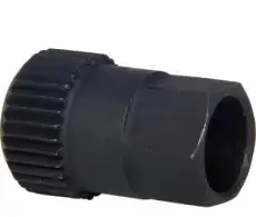 https://img.armtek.ru/img/article/571/57106229/230x230/57106229_0.webp