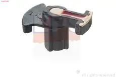 бегунок! Bosch\ Saab 900/9000 2.0i/T/2.1/2.3i 84-98, Alfa Romeo 33 1.7 16V 90-94 1.406.123R EPS