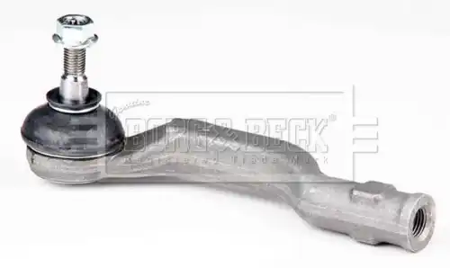 Рулевой наконечник BORG&BECK BTR6182
