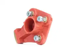 бегунок! Bosch\ MB W201/W124 2.6/3.0/3.2 AMG M103 85-93 EVL145 BERU