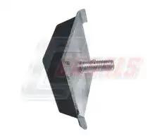 https://img.armtek.ru/img/article/571/57108326/230x230/57108326_0.webp