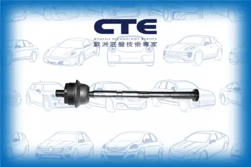 Штанга - тяга CRE02015 CTE