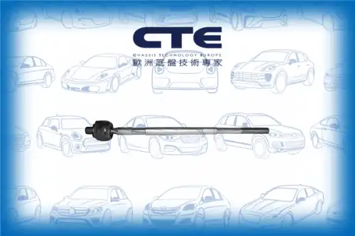 Штанга - тяга CRE05015 CTE