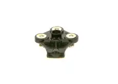 бегунок! Bosch\ MB W201/W124 2.6/3.0/3.2 AMG M103 85-93 1 234 332 417