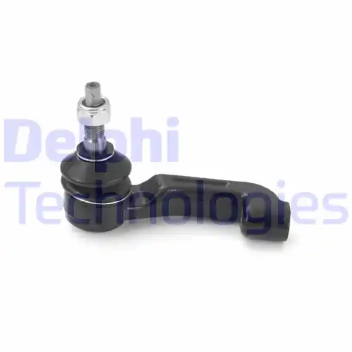 Рулевой наконечник DELPHI TA5045