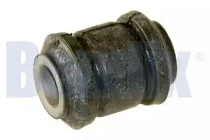Рычаг подвески BENDIX 046993B