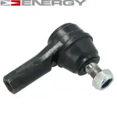 Деталь 521136 ENERGY
