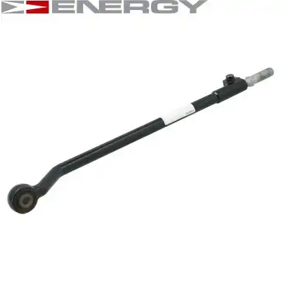 Деталь 07848282 ENERGY