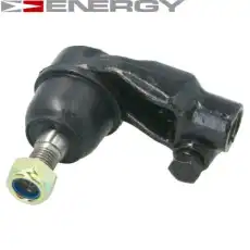 Деталь 26001806 ENERGY