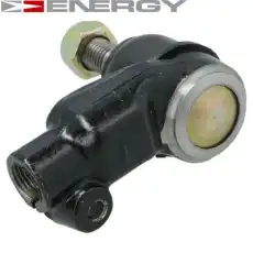 Деталь 26001806 ENERGY