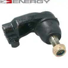 Деталь 26001807 ENERGY