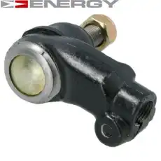 Деталь 26001807 ENERGY