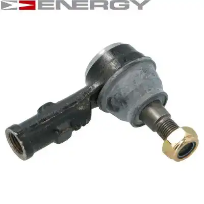 Деталь 96205809 ENERGY