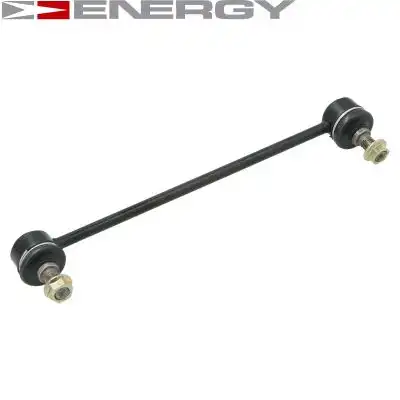 Деталь 96300222 ENERGY