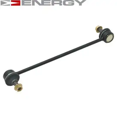Деталь 96300627 ENERGY