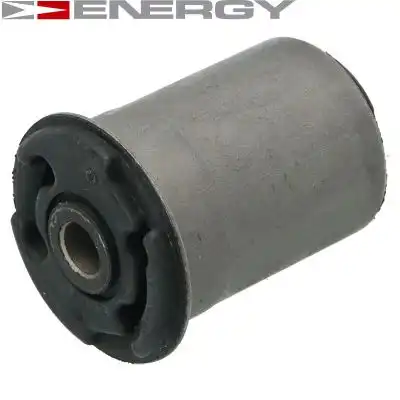 Деталь 96322393 ENERGY