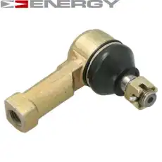 Деталь 48816A78B00-000 ENERGY