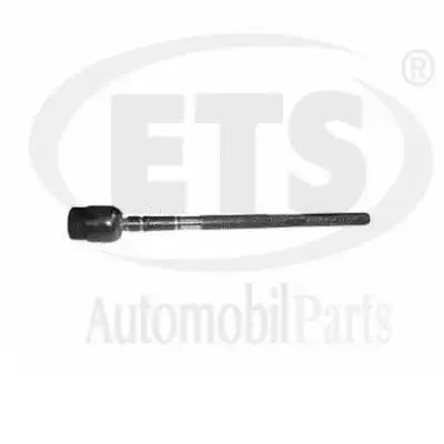Рулевая тяга ETS 37.RE.800