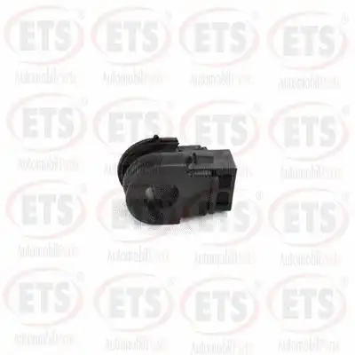 Деталь 18.SR.248 ETS