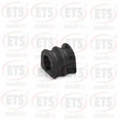 Деталь 18.SR.251 ETS