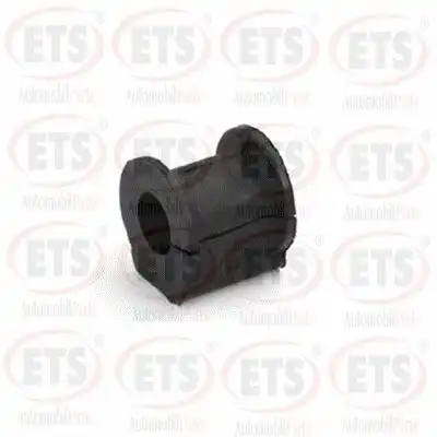 Деталь 27.SR.809 ETS