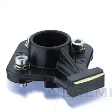 бегунок! Bosch\ Mercedes W201/W124 2.6/3.0/3.2 AMG M103 85-93 7023 BREMI