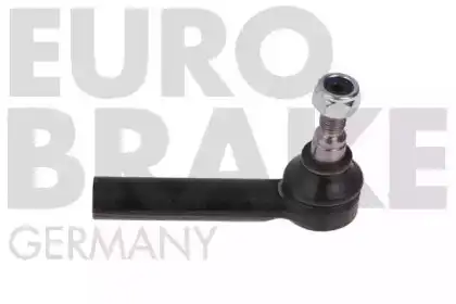 Рулевой наконечник EUROBRAKE 59065031935