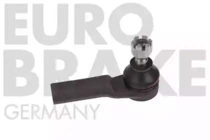 Рулевой наконечник EUROBRAKE 59065032258