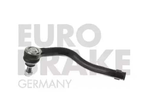 Рулевой наконечник EUROBRAKE 59065032541