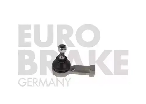 Рулевой наконечник EUROBRAKE 59065033012