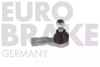 Рулевой наконечник EUROBRAKE 59065033229