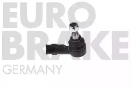 Рулевой наконечник EUROBRAKE 59065033343