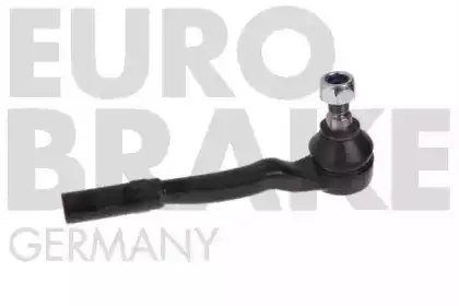 Рулевой наконечник EUROBRAKE 59065033358