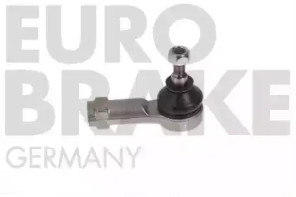 Рулевой наконечник EUROBRAKE 59065033401