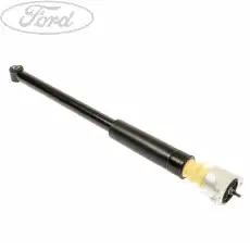 Амортизатор задний 1721237 FORD