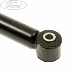 Амортизатор задний 1721237 FORD