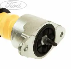 Амортизатор задний 1721237 FORD
