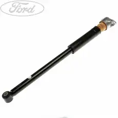 амортизатор 1737275 FORD