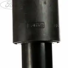 амортизатор 1737275 FORD