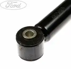 амортизатор 1737275 FORD