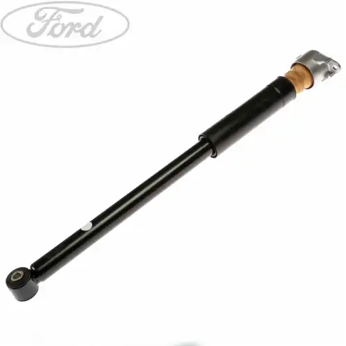 амортизатор 1737275 FORD