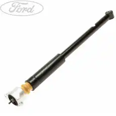 амортизатор 1740297 FORD