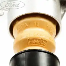 амортизатор 1740297 FORD