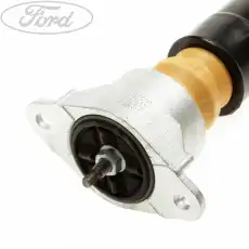 амортизатор 1740297 FORD