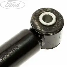 амортизатор 1740297 FORD