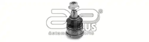 Опора шаровая 31080AP APPLUS