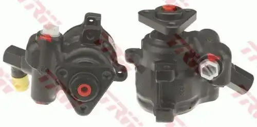 Насос гидроусилителя руля TRW JPR822