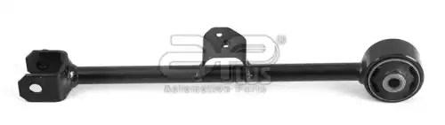 Рычаг подвески APPLUS 34128AP