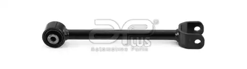 Рычаг подвески APPLUS 27397AP