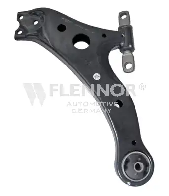 Рычаг подвески FLENNOR FL9997-G